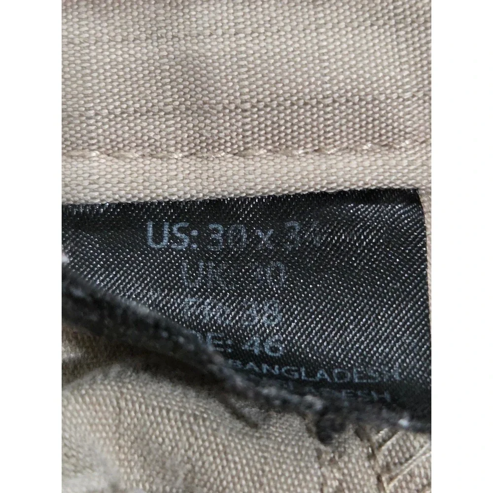 5.11 Tactical 11 tactical